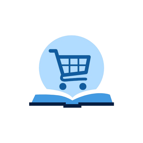 Knowhow Seller
